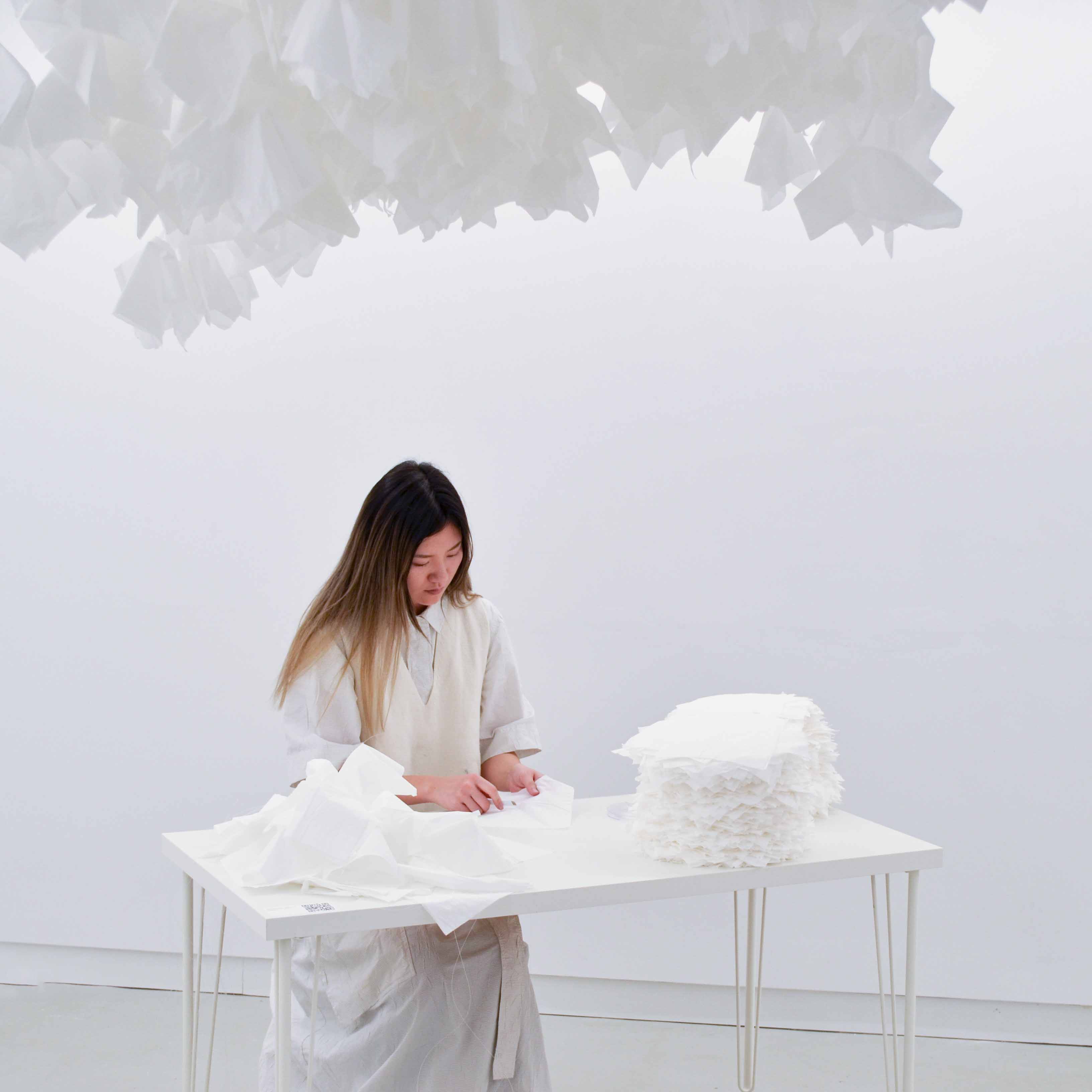 Performing Care – 5241